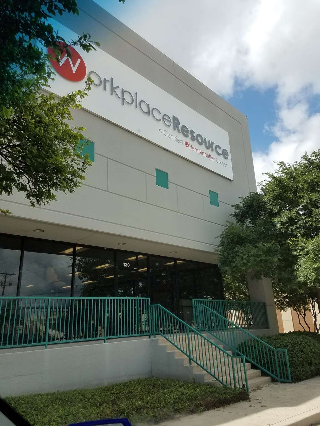 Workplace Resource | 4400 NE Interstate 410 Loop # 130, San Antonio, TX 78218, USA | Phone: (210) 226-5141