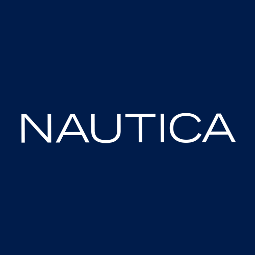 Nautica | 1600 Water St A110, Laredo, TX 78040, USA | Phone: (956) 477-0780