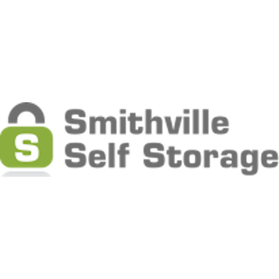 Smithville Self Storage | 14506 North U.S. Highway 169, Smithville, MO 64089, USA | Phone: (816) 873-8864