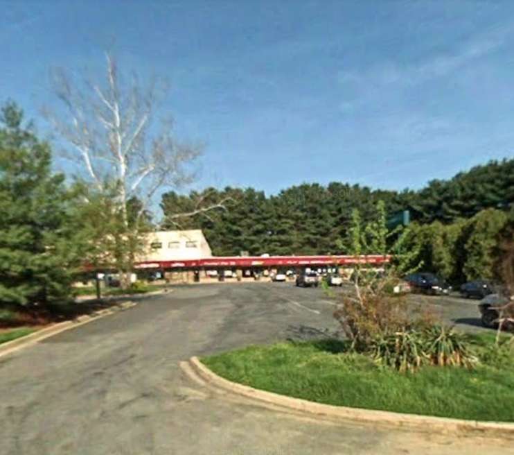 West Friendship Exchange Shopping Center | West Friendship, MD 21794