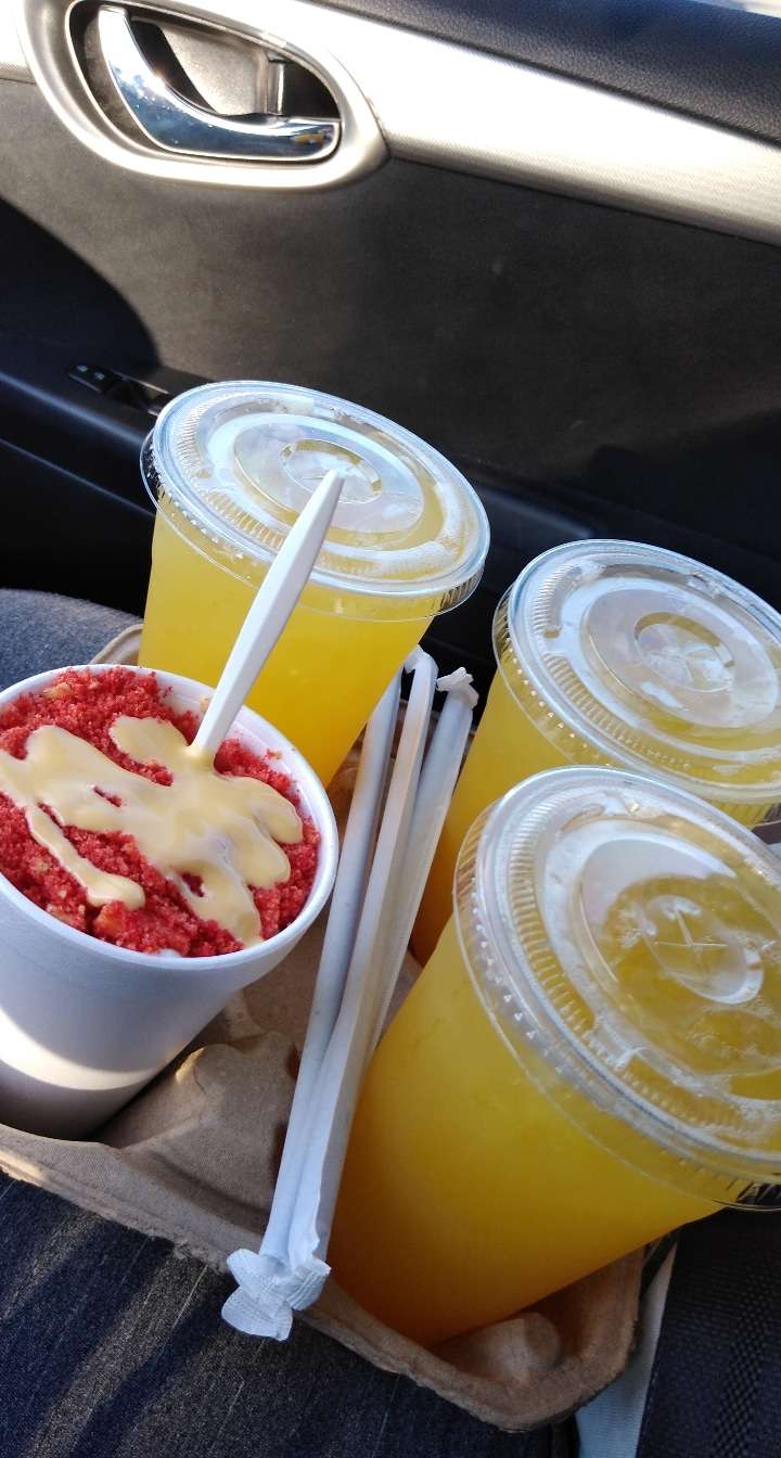 La Michoacana | Moreno Valley, CA 92553, USA | Phone: (951) 455-4511