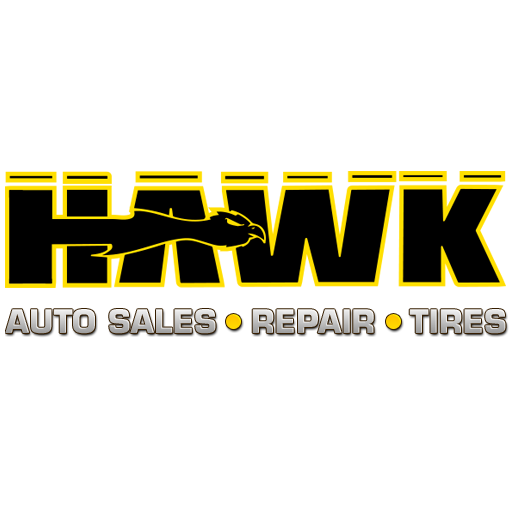 Hawk Auto | 16429 Walnut St, Hesperia, CA 92345, USA | Phone: (760) 244-6155
