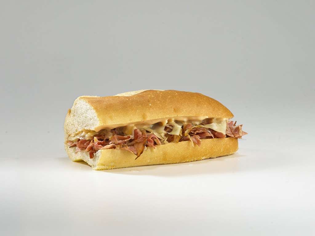 Jersey Mikes Subs | 150 B Purcellville Gateway Dr, Purcellville, VA 20132, USA | Phone: (540) 441-7664