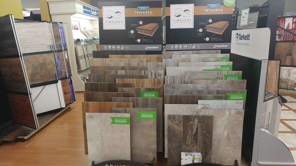 Nolts Floor Covering Inc. | 609 N State St, Ephrata, PA 17522, USA | Phone: (717) 733-5503