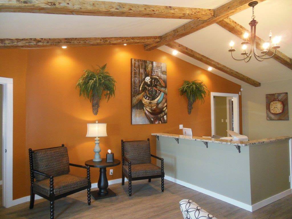 Hargrove-Marker Funeral & Cremation Service | 815 W Main St, Jenks, OK 74037, USA | Phone: (918) 938-0121