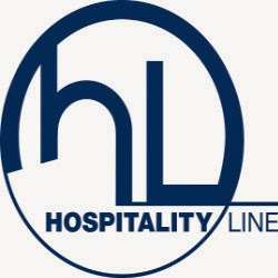 Hospitality Line | Royal Parade Mews, Chislehurst BR7 6TN, UK | Phone: 020 8289 9595