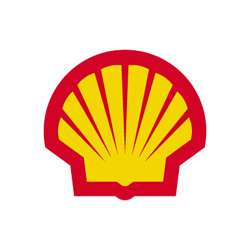 Shell | Eastern Ave E, Romford RM1 4SJ, UK | Phone: 01708 739890