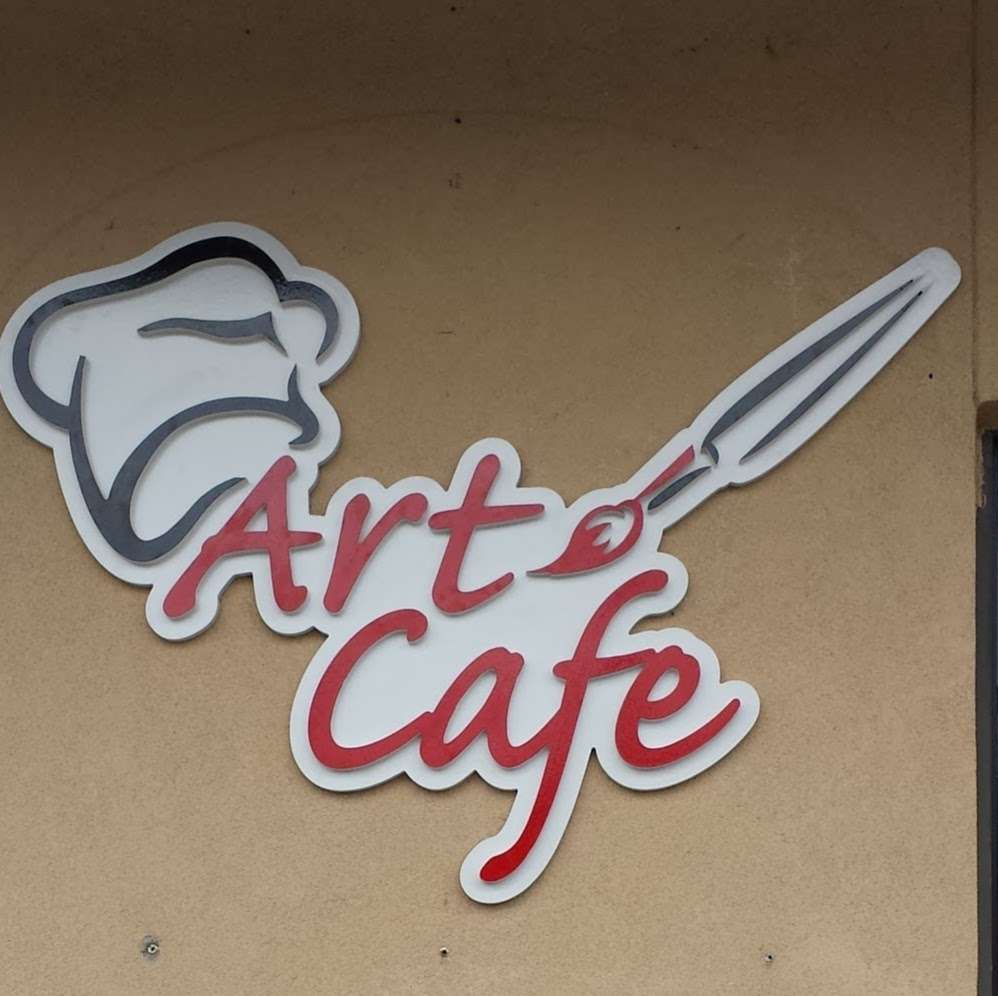 Art Cafe | 5332, 3610 PA-378, Bethlehem, PA 18015 | Phone: (610) 849-2086