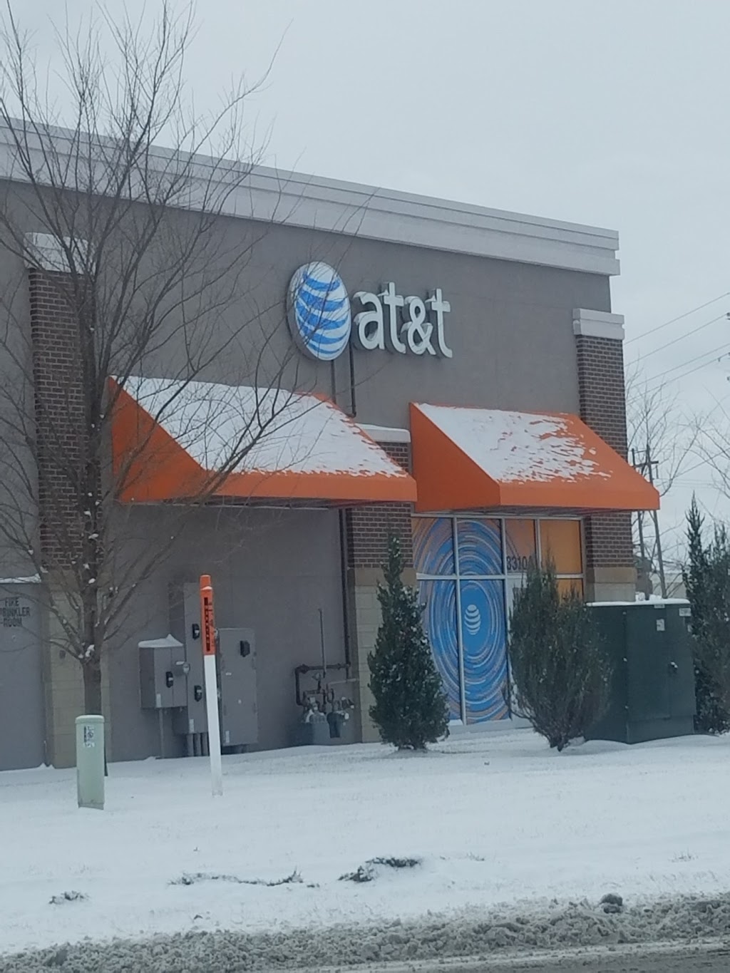 AT&T Store | 3310 Iowa St Suite A, Lawrence, KS 66046 | Phone: (785) 832-2700