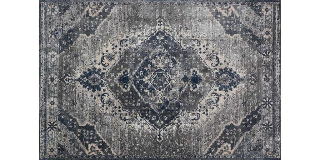 Style Rug Expo | 3103 Fondren Rd, Houston, TX 77063, USA | Phone: (832) 251-6252