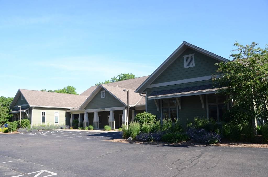 Williamson Family Dentistry L.L.C. | 970 S Silver Lake St #101, Oconomowoc, WI 53066, USA | Phone: (262) 567-7400