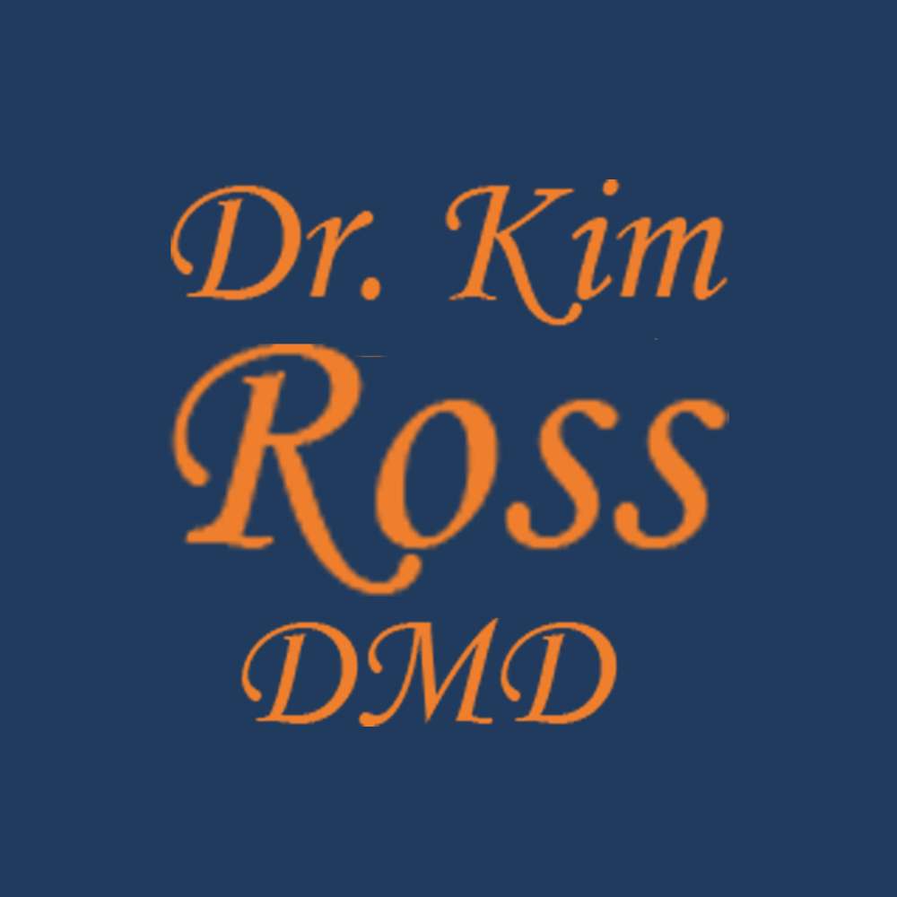 Dr. Kim Ross, D.M.D. | 588 Bellerive Rd #1a, Annapolis, MD 21409 | Phone: (410) 626-7018