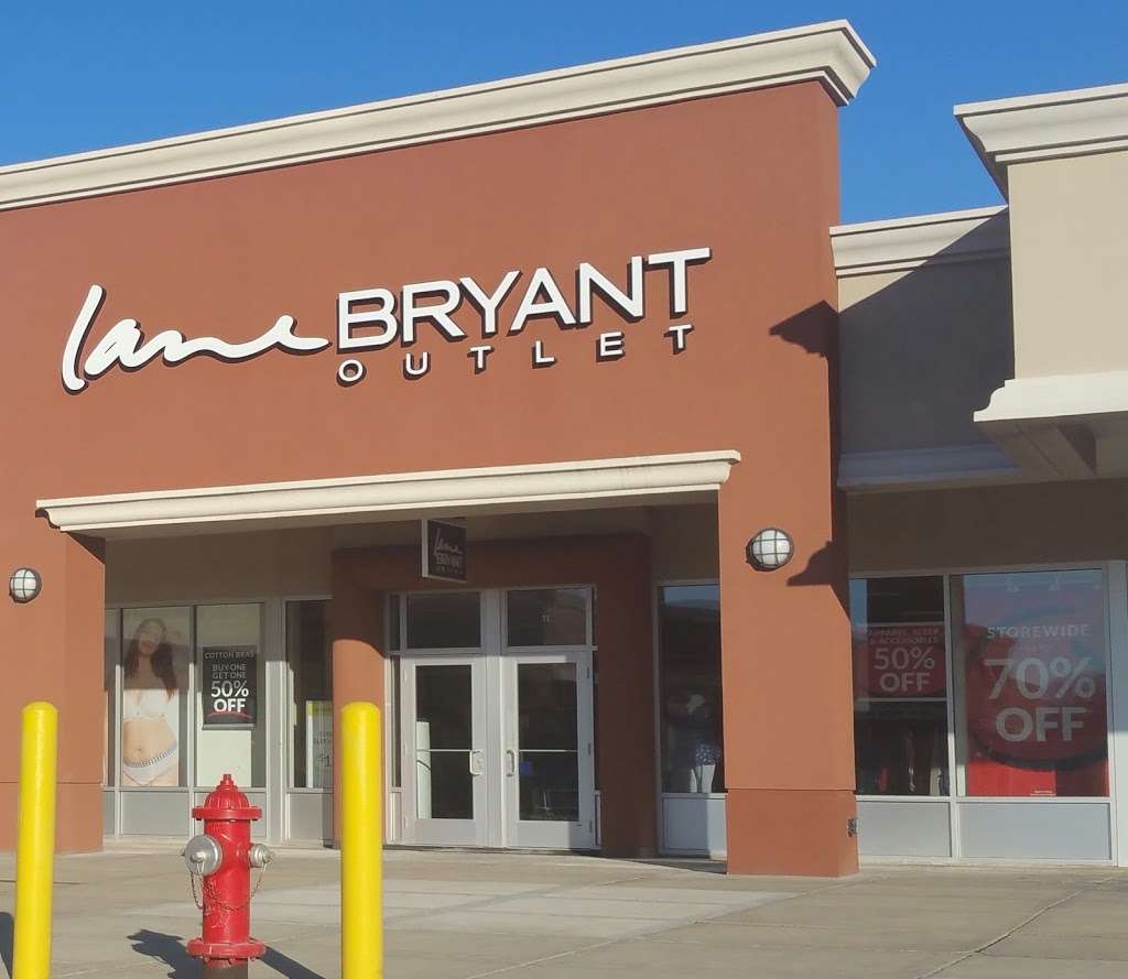 Lane Bryant | 11211 120th Ave, Pleasant Prairie, WI 53158, USA | Phone: (262) 891-6061