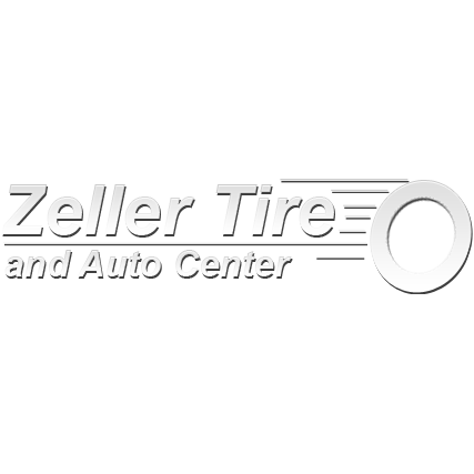 Zeller Tire Auto Center 952 Homestead Ave Maybrook Ny 12543 Usa