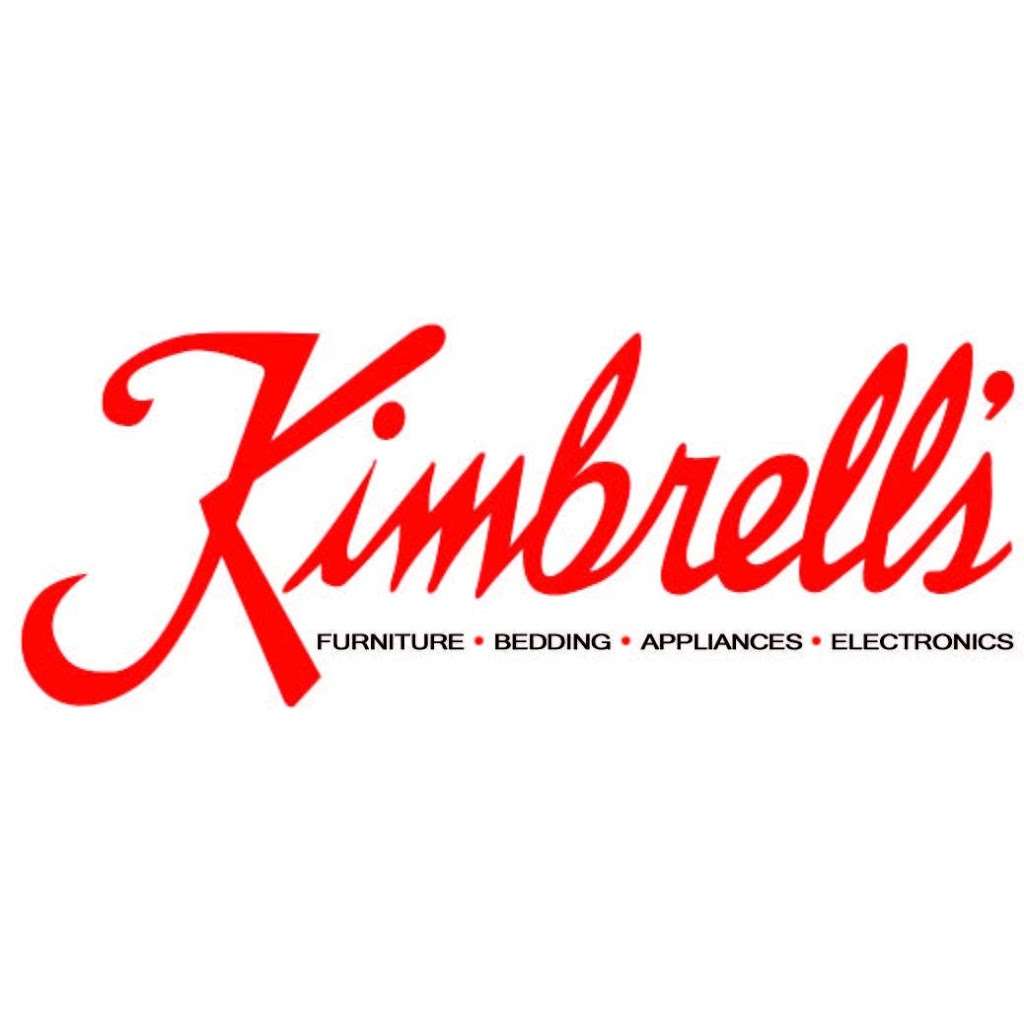 Kimbrells Furniture | 3525 Wilkinson Blvd, Charlotte, NC 28208, USA | Phone: (704) 393-3001