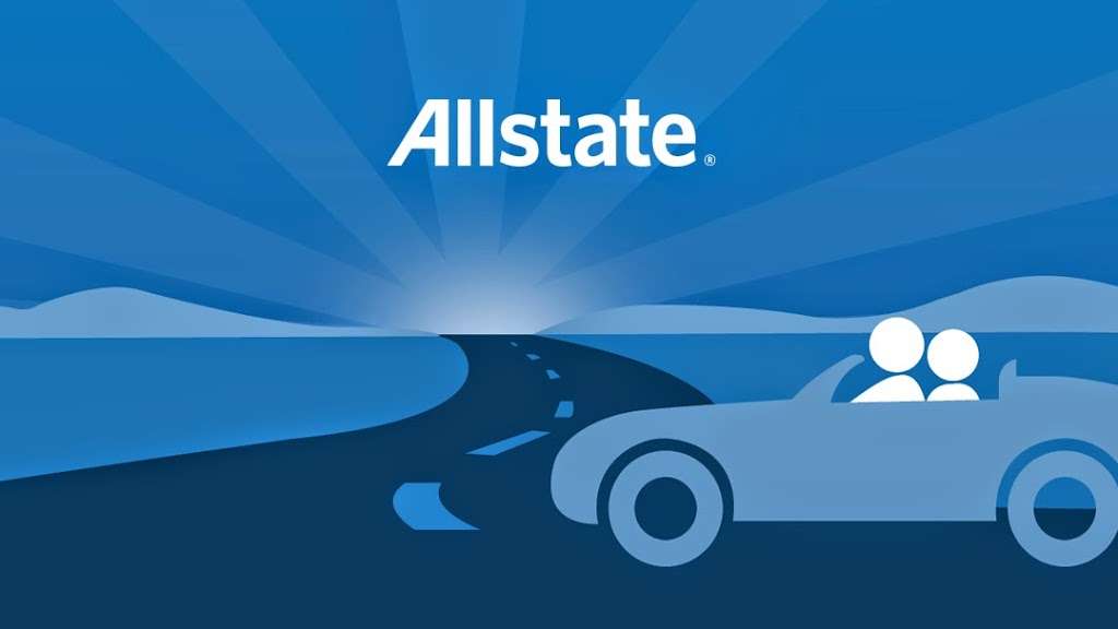 Paul Gearin: Allstate Insurance | 100 White Horse Rd Unit 1, Voorhees Township, NJ 08043, USA | Phone: (856) 435-7100