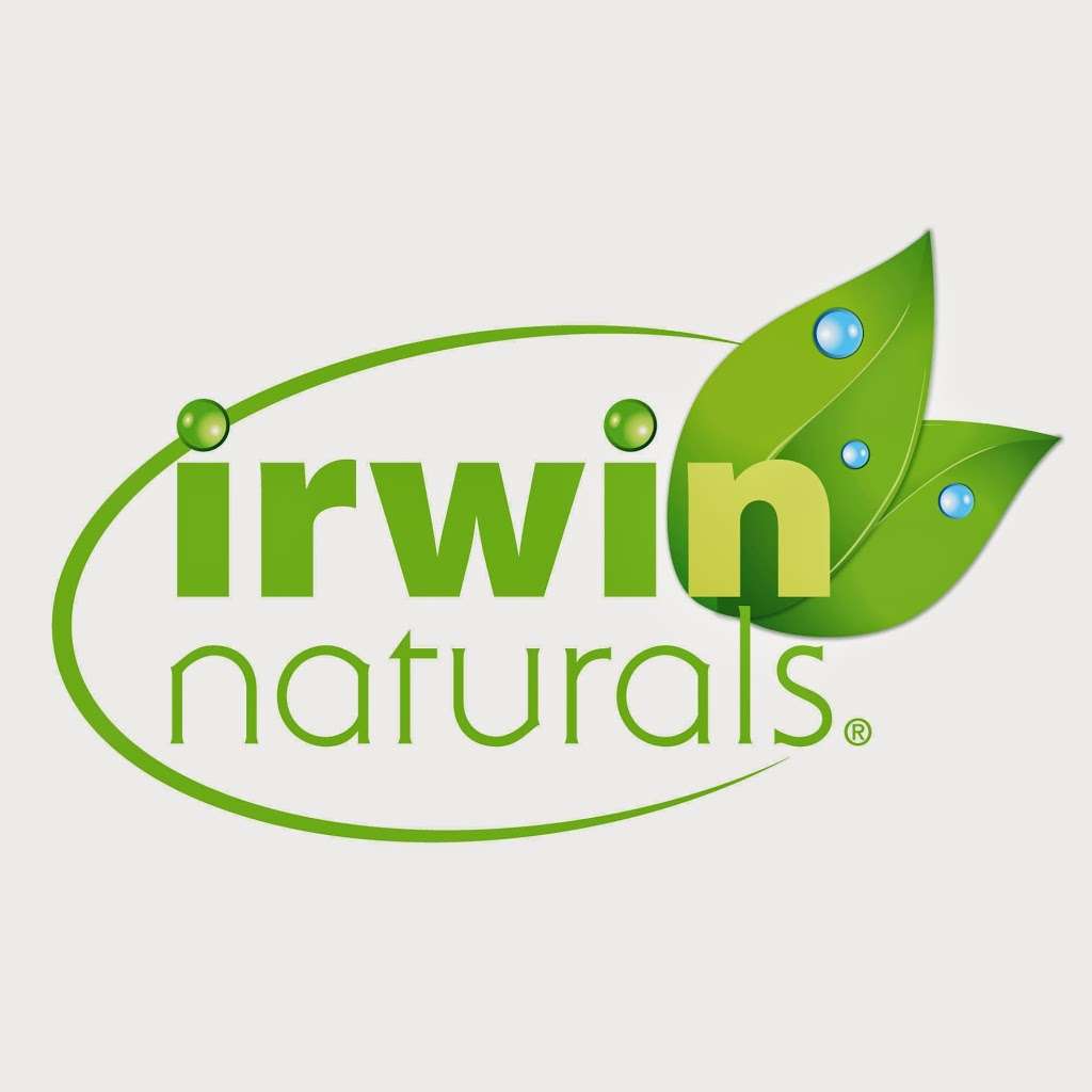 Irwin Naturals | 5310 Beethoven St, Los Angeles, CA 90066, USA | Phone: (310) 306-3636