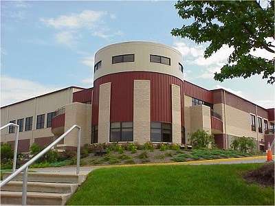 Goldey-Beacom College | 4701 Limestone Rd, Wilmington, DE 19808, USA | Phone: (302) 998-8814