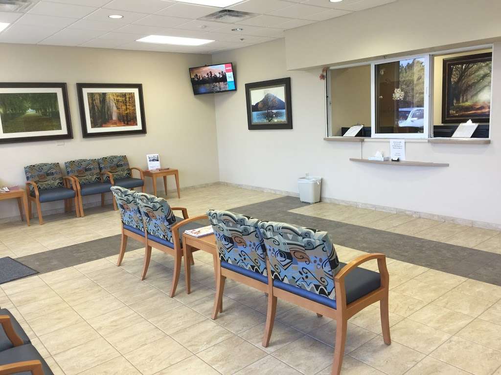 Urgent Care Poinciana | 3759 Pleasant Hill Rd, Kissimmee, FL 34746 | Phone: (863) 419-2723