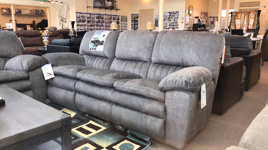 Home Sweet Home Furniture | 4774 S 27th St, Milwaukee, WI 53221, USA | Phone: (414) 800-6659