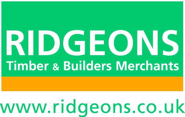 Ridgeons Timber & Builders Merchants - Sawbridgeworth | West Rd, Sawbridgeworth CM21 0BP, UK | Phone: 01279 600600