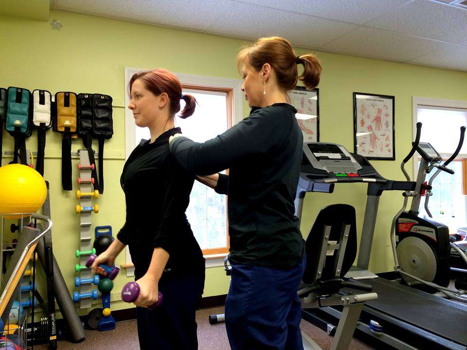 Action Physical Therapy - serving Huntingdon Valley, Bryn Athyn, | 3443 Huntingdon Pike #2, Huntingdon Valley, PA 19006 | Phone: (215) 947-3443