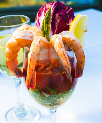 Cannons Seafood Grill - Restaurant | 34344 Street of the Green Lantern, Dana Point, CA 92629, USA | Phone: (949) 496-6146