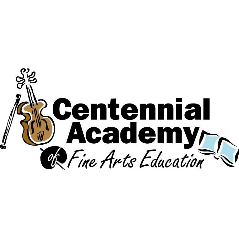 Centennial Academy of Fine Arts | 3306 W Berry Ave, Littleton, CO 80123, USA | Phone: (303) 347-4425