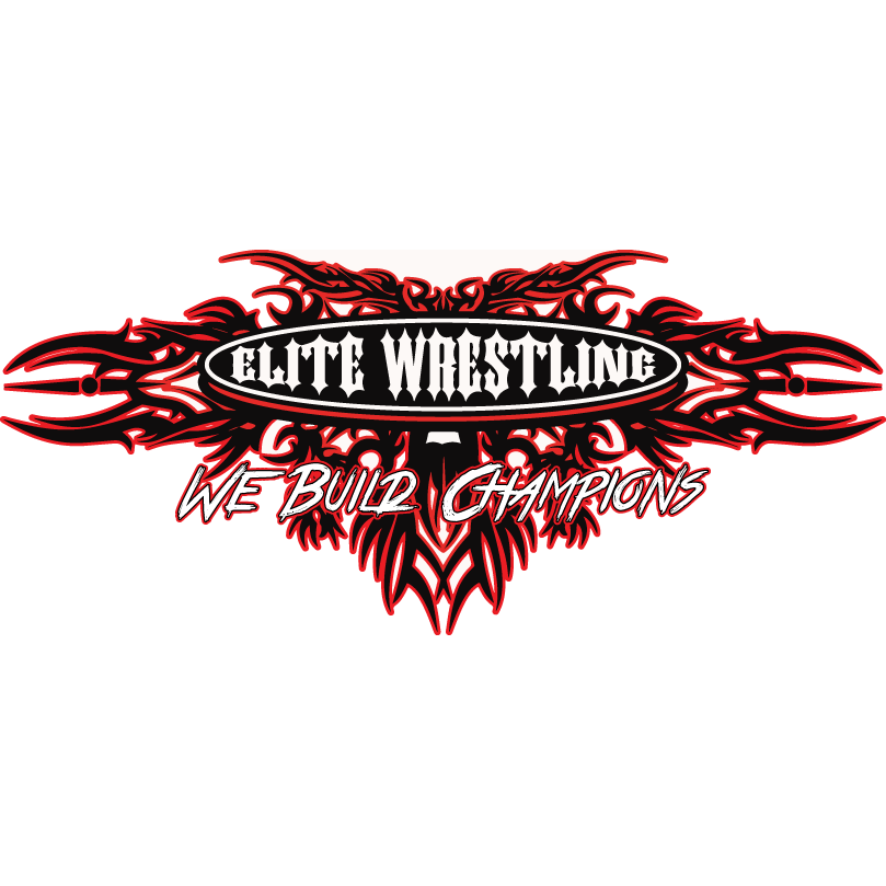 Elite Wrestling NJ - Manalapan | 28 Harrison Ave, in The Hot Corner, Englishtown, NJ 07726, USA | Phone: (732) 433-5890