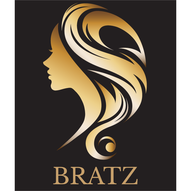 Bratz Hair Extensions | 6245 Xavier Ct, Arvada, CO 80003 | Phone: (303) 237-6988