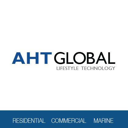 AHT Global | 8312 NW 30th Terrace, Doral, FL 33122, USA | Phone: (305) 593-1965