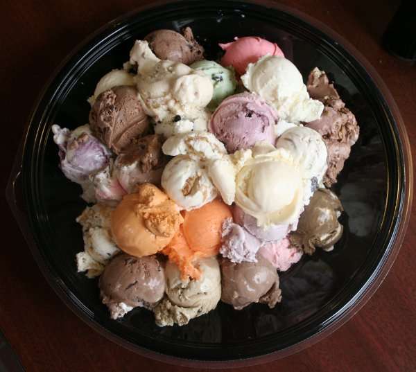 FDP ICE CREAM | 1241 McDonald Ave, Brooklyn, NY 11230, USA | Phone: (718) 702-5255