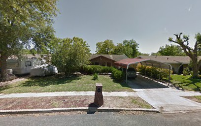 East Terrell Hills Elementary School | 4415 Bloomdale, San Antonio, TX 78218, USA | Phone: (210) 407-2800