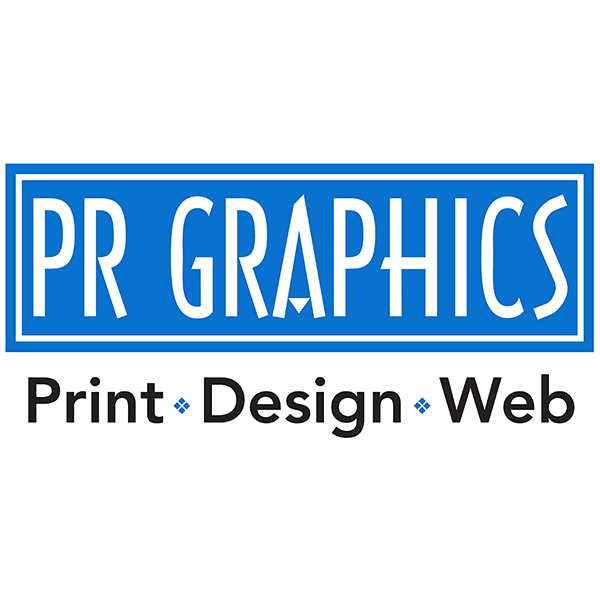 PR Graphics, Inc. | 801 Upper Glencoe Rd, Sparks, MD 21152 | Phone: (410) 472-4200