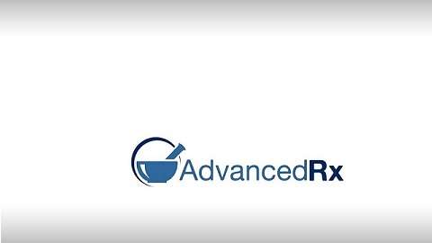 Advanced Rx Compounding Pharmacy | 5205 Militia Hill Rd Ste 200, Plymouth Meeting, PA 19462, USA | Phone: (484) 681-5756