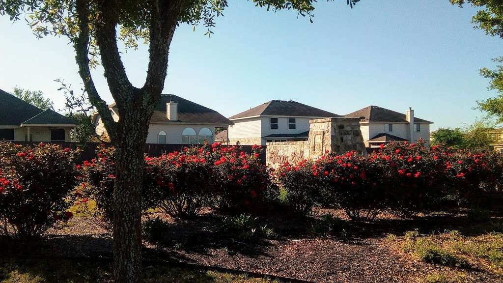 Falcon Ridge Park | 380 Silver Wing, Cibolo, TX 78108, USA