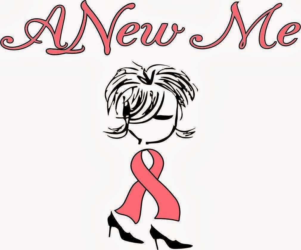 ANew Me Mastectomy Boutique | 2360 Springs Rd NE, Hickory, NC 28601, USA | Phone: (828) 256-7465