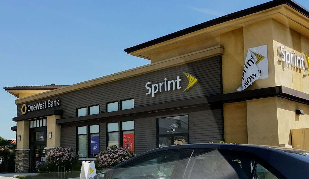 Sprint Store | 600 W Route 66 Ste 101, Suite 101, Glendora, CA 91740, USA | Phone: (626) 335-4275