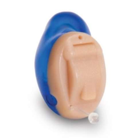 Sams Club Hearing Aid Center | 2000 Westview Blvd, Conroe, TX 77304, USA | Phone: (936) 441-2412