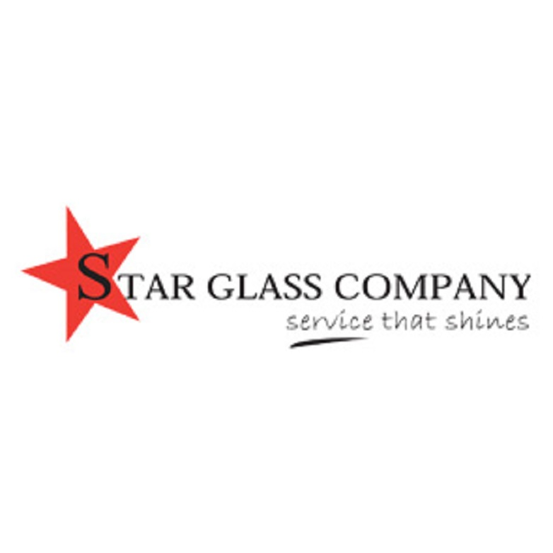 Star Glass Company | 4022 E Broadway Rd suite 120, Phoenix, AZ 85040, USA | Phone: (602) 753-4166