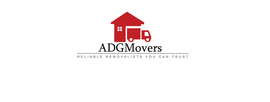 ADGMovers | Tilehurst Point, Abbey Wood, London SE2 9UH, UK | Phone: 07388 189165