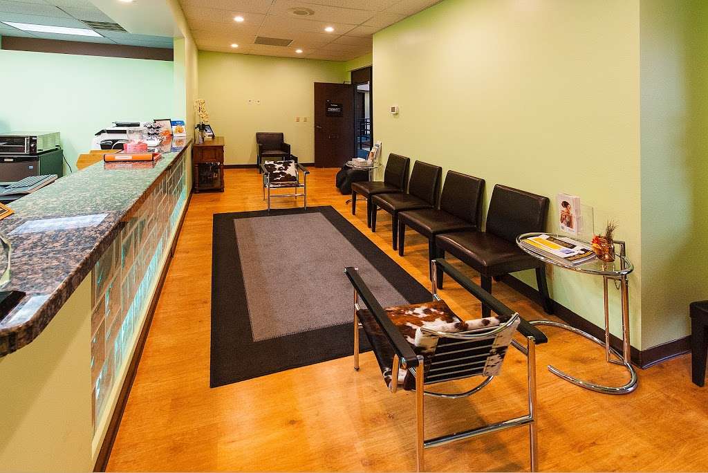 Orange Dental Care | 1122 E Lincoln Ave #104, Orange, CA 92865 | Phone: (657) 223-0019