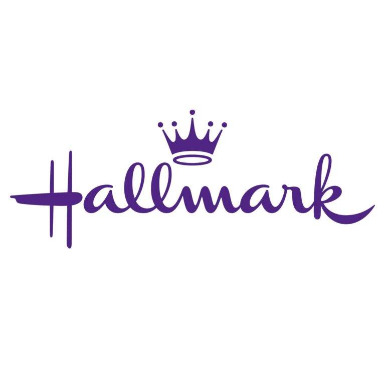 Amys Hallmark Shop | Marketplace, 1930 N Rock Rd Ste 500, Derby, KS 67037, USA | Phone: (316) 788-1005