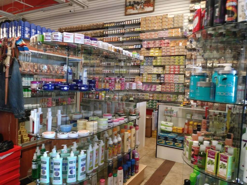 Farmacia DOÑA REMEDIOS | 1161 S King Rd, San Jose, CA 95122, USA | Phone: (669) 263-6835