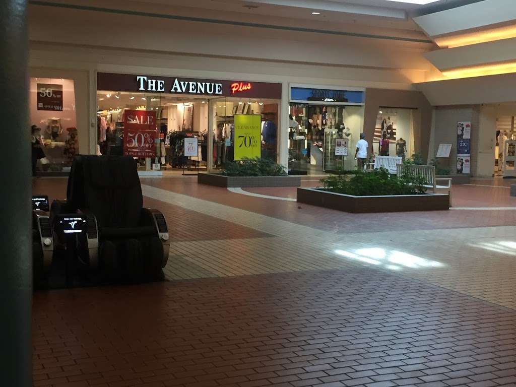 Security Square Mall | Woodlawn, MD 21244, USA