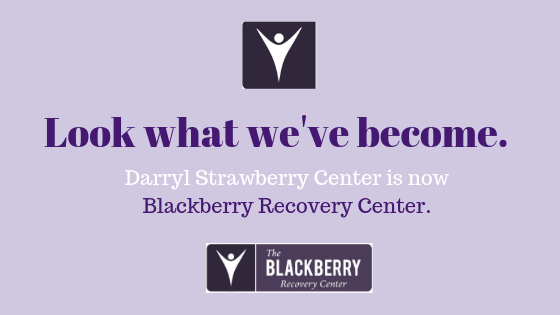 The Blackberry Recovery Center | 81 Beehive Cir Dr, St Cloud, FL 34769, USA | Phone: (888) 512-9802