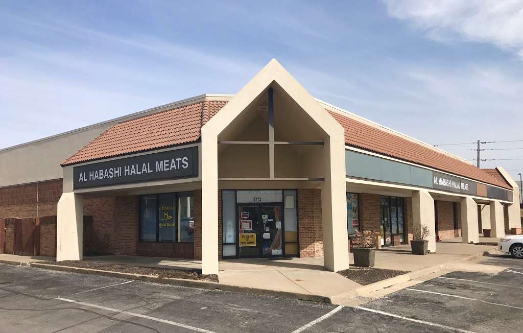 Al Habashi Halal Meats | 9776 Quivira Rd, Lenexa, KS 66215 | Phone: (913) 322-0011