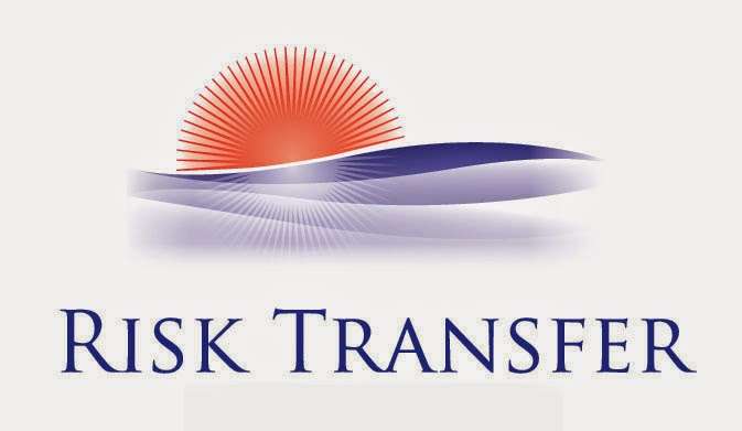 Risk Transfer Insurance Agency | 219 E Livingston St, Orlando, FL 32801, USA | Phone: (407) 481-9363