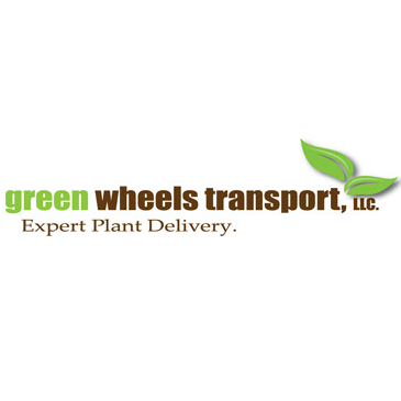 Green Wheels Transport | 7500 Marshy Point Rd, Baltimore, MD 21220 | Phone: (443) 392-8375