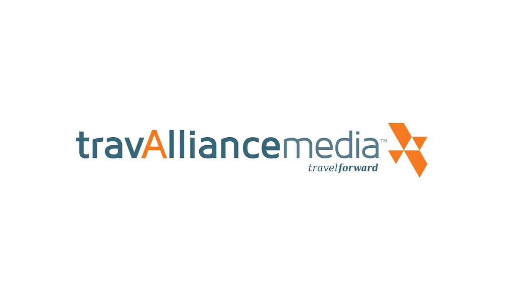 travAlliancemedia | 593 Rancocas Rd, Westampton, NJ 08060, USA | Phone: (856) 505-1400